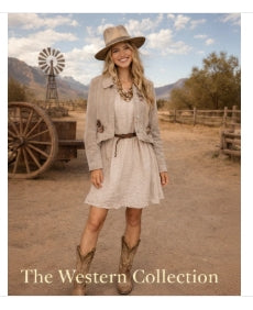 WESTERN