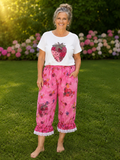 Fruit of the spirit pantaloons