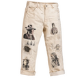 Great Spirit Jeans